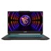 MSI Cyborg 15-1270XES i5-13420H 16 1TB 4060 DOS 15