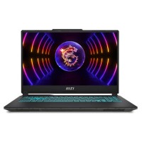 MSI Cyborg 15-841XE i7-13620H 16 512 4050 DOS 15"