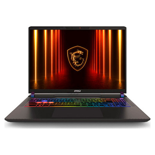 MSI PORTATIL VECTOR 16 HX AI A2XWIG-680ES. 16" QHD+(2560x1600) 240HZ. ULTRA 9 275HX. RTX 5080 GDDR7 16GB. 32GB*2. 1TB*1. W11 HOME (Espera 4 dias)-SX15 MSI PORTATIL VECTOR 16 HX AI A2XWIG-680ES. 16" QHD+(2560x1600) 240HZ. ULTRA 9 275HX. RTX 5080 GDDR7 16GB. 32GB*2. 1TB*1. W11 HOME (Espera 4 dias)