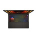 MSI Vector 16HX-032XES U9-275HX 32 2TB 5060 DOS 16