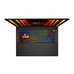 NOTEBOOK MSI Vector A16 HX A8WHG-050XES (Espera 4 dias)