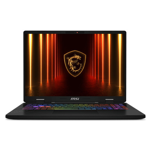 NOTEBOOK MSI Crosshair A16 HX D8WGKG-048XES (Espera 4 dias)-SX15 NOTEBOOK MSI Crosshair A16 HX D8WGKG-048XES (Espera 4 dias)