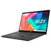 MSI Modern 15-610ES Core7-150U 32GB 1TB W11H 15.6"-IA15 MSI Modern 15-610ES Core7-150U 32GB 1TB W11H 15.6"