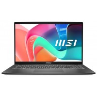 MSI Modern 15-251ES i7-1355U 16GB 1TB W11H 15,6"