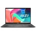 MSI Modern 15-251ES i7-1355U 16GB 1TB W11H 15,6"