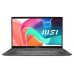 MSI Modern 15-251ES i7-1355U 16GB 1TB W11H 15,6"