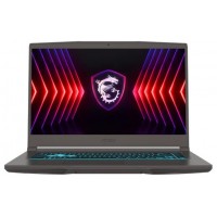 NOTEBOOK MSI Thin 15 B12UC-1839XES (Espera 4 dias)