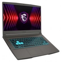 Intel Core i7-13620H (24MB Cache), 16GB DDR4-SDRAM,