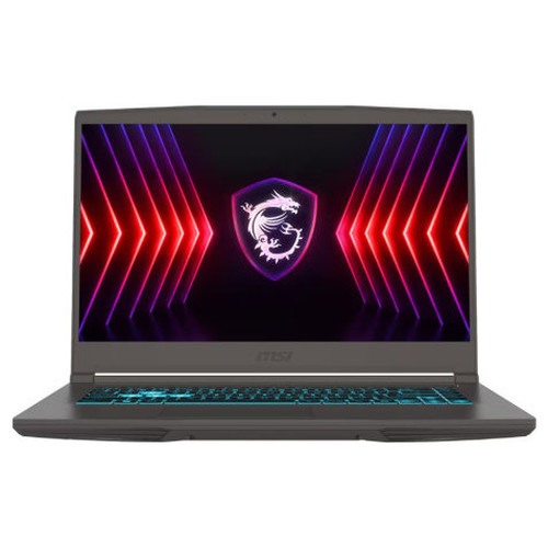 MSI Thin15-219ES AMD R7-7735HS 16 1TB 4060 W11H 15-IA15 MSI Thin15-219ES AMD R7-7735HS 16 1TB 4060 W11H 15