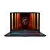 MSI Katana 17-032XES i7-14650HX 32 1TB 5070 DOS 17