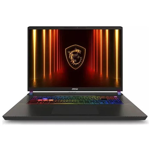 NOTEBOOK MSI Vector 17 HX AI A2XWJG-094XES (Espera 4 dias)-SX15 NOTEBOOK MSI Vector 17 HX AI A2XWJG-094XES (Espera 4 dias)