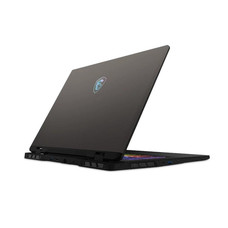 MSI Crosshair A17HX-025XES R9 32G 1TB 5070 DOS 17"