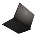 MSI Crosshair A17HX-025XES AMD R9 32 1TB 5070 DOS