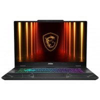 MSI Cyborg 17-077XES U7-240H 32 1TB 5070 DOS 17.3"