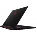 MSI Raider 18HX AI-252ES U9 32GB 1TB 5080 W11H 18"