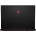 MSI Raider 18HX AI-252ES U9 32GB 1TB 5080 W11H 18"