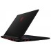 MSI Raider A18HX-090XES AMD R9 32 2TB 5080 DOS 18"