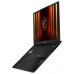 MSI Stealth 18HX AI-048XES U9 64GB 2TB 5090 DOS 18