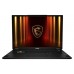 MSI Stealth 18HX AI-048XES U9 64GB 2TB 5090 DOS 18