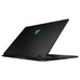 MSI Stealth 18 HX AI A2XWIG-078ES Intel Core Ultra 9 275HX Port&aacute;til 45,7 cm (18") Quad HD+ 32 GB DDR5-SDRAM 2 TB SSD NVIDIA GeForce RTX 5080 Wi-Fi 7 (802.11be) Windows 11 Home Negro (Espera 4 dias)