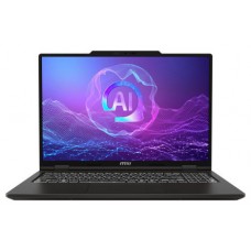 MSI VenturePro 16-040ES C7-240H 32 1TB 5060 W11H