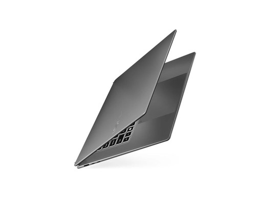 MSI PORTATIL PRESTIGE 16 AI+ C3MG-013ES-. 16" 16:10 2.8K (2880 X 1800) OLED, 120H. INTEL CORE ULTRA 9 PROCESSOR 386H. INTEL ARC GRAPHICS. LPDDR5X 32GB. 1TB  SSD. W11 HOME (Espera 4 dias)