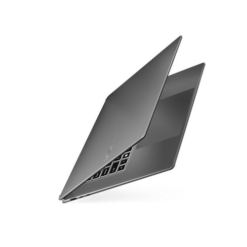 MSI PORTATIL PRESTIGE 16 AI+ C3MG-013ES-. 16" 16:10 2.8K (2880 X 1800) OLED, 120H. INTEL CORE ULTRA 9 PROCESSOR 386H. INTEL ARC GRAPHICS. LPDDR5X 32GB. 1TB  SSD. W11 HOME (Espera 4 dias)