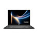 MSI PORTATIL PRESTIGE 16 AI+ C3MG-013ES-. 16" 16:10 2.8K (2880 X 1800) OLED, 120H. INTEL CORE ULTRA 9 PROCESSOR 386H. INTEL ARC GRAPHICS. LPDDR5X 32GB. 1TB  SSD. W11 HOME (Espera 4 dias)