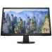 MONITOR 21.5"FHD HP 9SV80AA 1920X1080