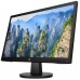 MONITOR 21.5"FHD HP 9SV80AA 1920X1080