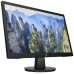 MONITOR 21.5"FHD HP 9SV80AA 1920X1080