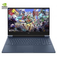 NOTEBOOK HP VICTUS 16-R1001NS (Espera 4 dias)