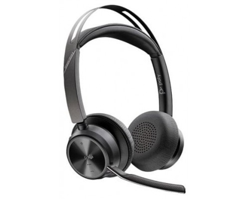 HP-POL 9T9J4AA