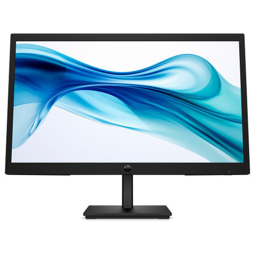 HP Monitor 324PV G5 / 21,5" / FHD / VGA-HDMI-IR18 HP Monitor 324PV G5 / 21,5" / FHD / VGA-HDMI