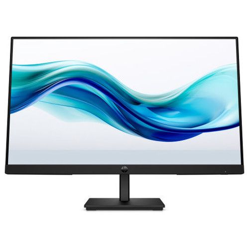 HP Monitor Series 3 PRO 324PF / 23,8" / FHD / VGA-HDMI-DisplayPort-IR18 HP Monitor Series 3 PRO 324PF / 23,8" / FHD / VGA-HDMI-DisplayPort