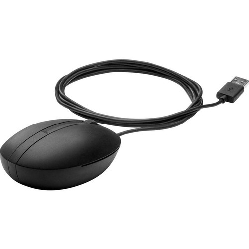 HP Raton 320M