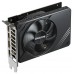 TARJETA GRAFICA GIGABYTE RTX5050 D6 8G