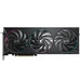 GIGABYTE AORUS GeForce RTX 5060 ELITE 8G Tarjeta Gráfica - 8GB GDDR7, 128bit, PCI-E 5.0, 2722 MHz Frecuencia del núcleo, 3 x DisplayPort, 1 x HDMI, GV-N5060AORUS E-8GD (Espera 4 dias)-SX20 GIGABYTE AORUS GeForce RTX 5060 ELITE 8G Tarjeta Gráfica - 8GB GDDR7, 128bit, PCI-E 5.0, 2722 MHz Frecuencia del núcleo, 3 x DisplayPort, 1 x HDMI, GV-N5060AORUS E-8GD (Espera 4 dias)