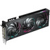 GIGABYTE AORUS GeForce RTX 5060 ELITE 8G Tarjeta Gráfica - 8GB GDDR7, 128bit, PCI-E 5.0, 2722 MHz Frecuencia del núcleo, 3 x DisplayPort, 1 x HDMI, GV-N5060AORUS E-8GD (Espera 4 dias)-SX20 GIGABYTE AORUS GeForce RTX 5060 ELITE 8G Tarjeta Gráfica - 8GB GDDR7, 128bit, PCI-E 5.0, 2722 MHz Frecuencia del núcleo, 3 x DisplayPort, 1 x HDMI, GV-N5060AORUS E-8GD (Espera 4 dias)