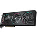 GIGABYTE AORUS GeForce RTX 5060 ELITE 8G Tarjeta Gráfica - 8GB GDDR7, 128bit, PCI-E 5.0, 2722 MHz Frecuencia del núcleo, 3 x DisplayPort, 1 x HDMI, GV-N5060AORUS E-8GD (Espera 4 dias)-SX20 GIGABYTE AORUS GeForce RTX 5060 ELITE 8G Tarjeta Gráfica - 8GB GDDR7, 128bit, PCI-E 5.0, 2722 MHz Frecuencia del núcleo, 3 x DisplayPort, 1 x HDMI, GV-N5060AORUS E-8GD (Espera 4 dias)