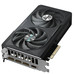 TARJETA GRAFICA GIGABYTE RTX5060 EAG OC 8G