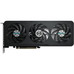 VGA GIGABYTE GV-N5060EAGLEMAX OC-8GD,NV,RTX5060,8GB,GDDR7,128BIT,1HDMI+3DP,WINDFORCE (2 VENTILADORES) (Espera 4 dias)-SX20 VGA GIGABYTE GV-N5060EAGLEMAX OC-8GD,NV,RTX5060,8GB,GDDR7,128BIT,1HDMI+3DP,WINDFORCE (2 VENTILADORES) (Espera 4 dias)
