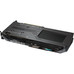 TARJETA GRAFICA GIGABYTE RTX5060 G OC 8G