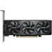 TARJETA GRAFICA GIGABYTE RTX5060 OC LP 8G
