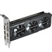 TARJETA GRAFICA GIGABYTE RTX5060 OC LP 8G