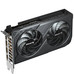 TARJETA GRAFICA GIGABYTE RTX5060 WINF 8G