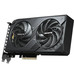 TARJETA GRAFICA GIGABYTE RTX5060 WINF 8G