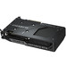 TARJETA GRAFICA GIGABYTE RTX5060 WINF 8G