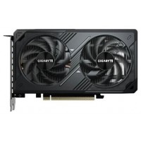 TARJETA GRAFICA GIGABYTE RTX5060 WF MAX OC 8G