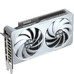 VGA NVIDIA RTX 5060TI EAGLE OC ICE 8 GB GIGABYTE (Espera 4 dias)-SX20 VGA NVIDIA RTX 5060TI EAGLE OC ICE 8 GB GIGABYTE (Espera 4 dias)
